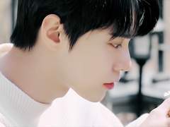 [NCT] 밤에 피는 꽃 3