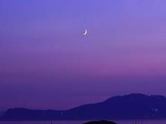 임은경 XX 선생님 공개 프로필