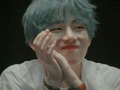 [국뷔/중장편] 달달한 우리의 하루