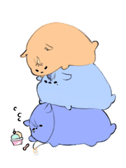 프로세카/보컬로이드