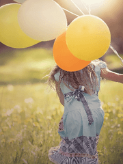 소소한 이야기들