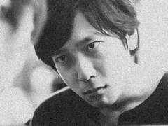 센세 1억 제가 드릴 수 있는데.