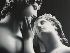 ¹죄다 낭떠러지야, 봐...