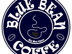 과거 일러스트 & 포토샵을 배울 때