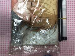 다키마쿠라 리얼 후기 1편