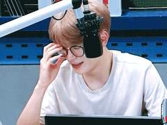 싸갈쓰가 바갈쓰 5