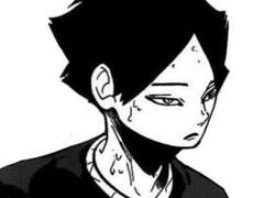 하이큐 스나 드림, 나를 기억해(6). +수정