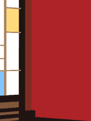 특촬연성이라네