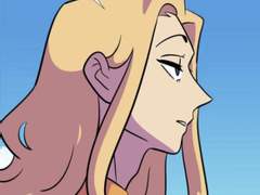 [추국 드림] 미래에서 온 낭자 07