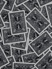 트위스티드 원더랜드