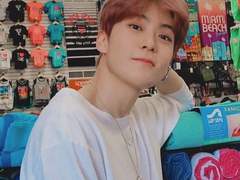 [NCT]김밥나라 재현왕자와 직원들 1