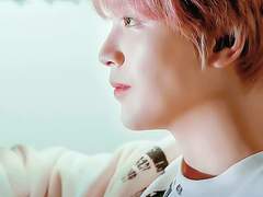 너에게 다가가는 법 C