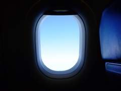 [사토홋시] Way Back Home