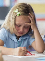 2021이 끝나기전의 백쓰기