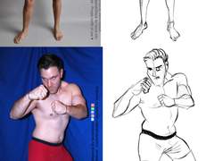 2021년 9월 23일 (목)