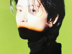 [정재현] unaccustomed : 익숙하지 않은 (하)