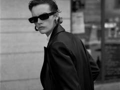 Anton Karzen Rebecca