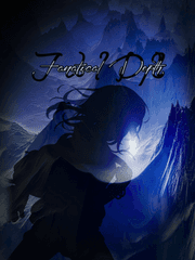 [뱅드림 7팀] Fanatical Depth