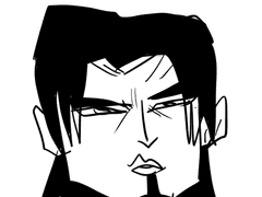 사상 최강의 초보자 강림 4