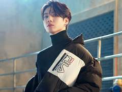 삭이 의상 참고용 자료