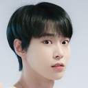 곽철민의 프라이빗