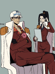 대가리 박을까요?