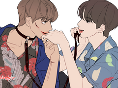 [동런] 다시쓰는 로그 1