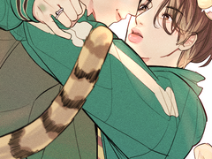 [맠런] 다시쓰는 로그 1