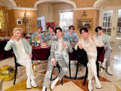 엔시티 나페스 추천