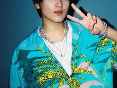 너에게 다가가는 법 K