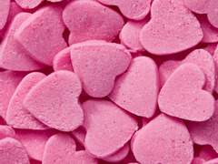 하이큐 드림 썰 모음집 1