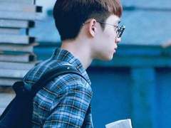 [백도] 남팬의 이중생활 21