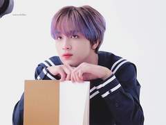 너에게 다가가는 법 L