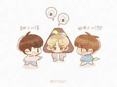 [맠런동] 로그 1