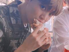 너에게 다가가는 법 M