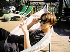 너에게 다가가는 법 N