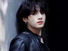 [방탄] 사후세계 17화