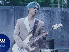 원위(ONEWE) - Planet nine:Alter Ego