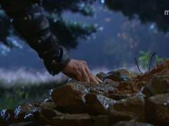 [알천비담] 비담悲談