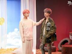 나중을 위한 기약,