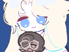 쿠키런 킹덤 나눔 굿즈 선점 !