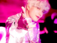 막무가내 러부러부✦‿✦