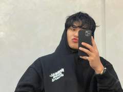 쪼다만렙 삽질일기 1