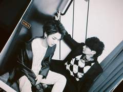 [특예] 집에 혼자 있다고 굶는 예성이 밥 해먹이는 특 리더