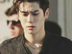 본부장 정재현 [3]