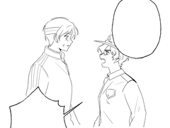 기린 람지 화해해