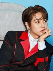 황제, 후궁, 그리고 하렘.