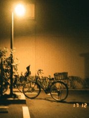 오래된 짝사랑 시리즈