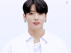 내 마지막 연애의 시작 2