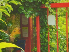 캐릭터 설정 (3) 주조연 캐릭터